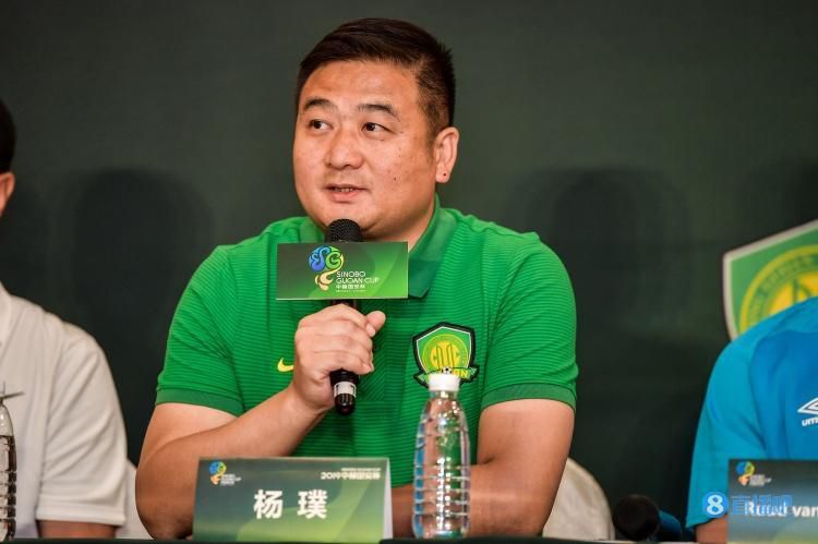 国模凤国模凤琳极品私拍